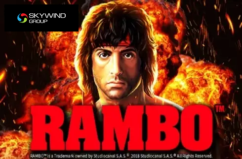 Rambo